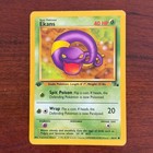Ekans