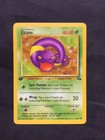 Ekans