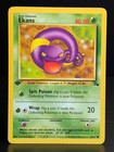 Ekans