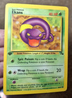 Ekans