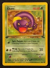 Ekans