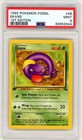 Ekans