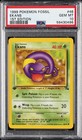 Ekans