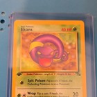 Ekans