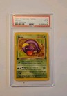 Ekans