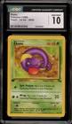 Ekans
