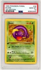 Ekans