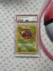 Ekans