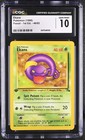 Ekans