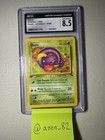Ekans