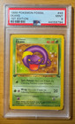 Ekans
