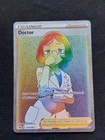 Doctor