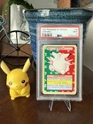 Clefable