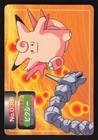 Clefable