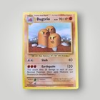 Dugtrio