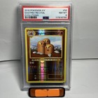 Dugtrio