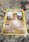 Dugtrio
