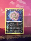 Spiritomb