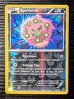 Spiritomb