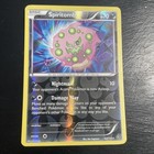Spiritomb