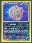 Spiritomb