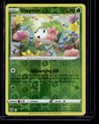 Shaymin