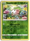 Shaymin