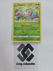 Shaymin