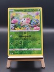 Shaymin