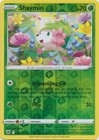 Shaymin
