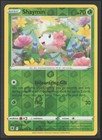 Shaymin