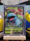 Venusaur V