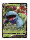 Venusaur V