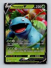 Venusaur V