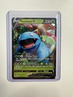 Venusaur V
