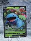 Venusaur V