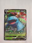 Venusaur V