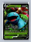 Venusaur V