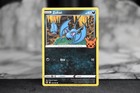 Zubat