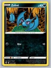 Zubat