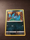 Zubat