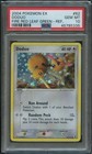 Doduo