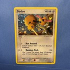 Doduo