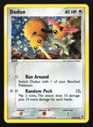 Doduo