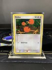 Doduo