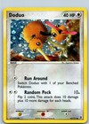 Doduo