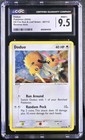 Doduo