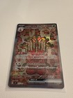 Hydrapple ex