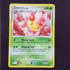 Cherrim