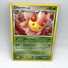 Cherrim